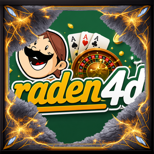 raden4d — galeri pratinjau - APK Resmi